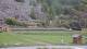 La Salle-les-Alpes 11.05.2025 17:57