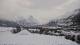 La Salle-les-Alpes 04.12.2025 17:06