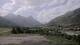 La Salle-les-Alpes 14.06.2025 17:57