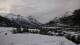 La Salle-les-Alpes 04.01.2025 17:58