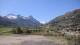 La Salle-les-Alpes 30.04.2025 17:57