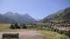 La Salle-les-Alpes 09.07.2025 17:57