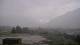 La Salle-les-Alpes 30.06.2025 17:57