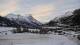 La Salle-les-Alpes 20.01.2025 17:58