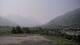 La Salle-les-Alpes 08.06.2025 17:57