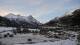 La Salle-les-Alpes 04.02.2025 17:58