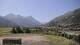 La Salle-les-Alpes 05.07.2025 17:57