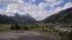 La Salle-les-Alpes 08.05.2025 17:57