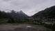 La Salle-les-Alpes 08.05.2025 17:57