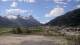 La Salle-les-Alpes 29.04.2025 17:57