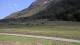 La Salle-les-Alpes 30.04.2025 17:57