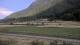 La Salle-les-Alpes 08.07.2025 17:57