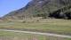 La Salle-les-Alpes 30.04.2025 17:57