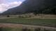 La Salle-les-Alpes 02.07.2025 17:57