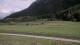 La Salle-les-Alpes 08.05.2025 17:57