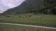 La Salle-les-Alpes 10.05.2025 17:57