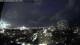 Sydney 30.04.2025 17:57