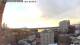 Sydney 13.07.2025 17:06