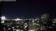 Sydney 09.06.2025 17:57