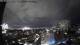 Sydney 23.03.2025 17:58