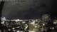 Sydney 06.07.2025 17:57