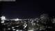 Sydney 14.06.2025 17:57