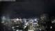 Sydney 14.06.2025 17:57