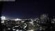Sydney 07.07.2025 17:57