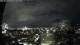 Sydney 11.05.2025 17:57