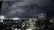 Sydney 29.04.2025 17:57