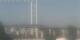 Stralsund 30.04.2025 17:57