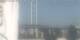 Stralsund 10.07.2025 17:57