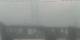 Stralsund 08.06.2025 17:57