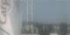 Stralsund 08.06.2025 17:57