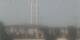 Stralsund 17.05.2025 17:57