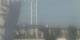 Stralsund 21.06.2025 17:57
