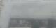 Stralsund 15.07.2025 17:06