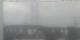 Stralsund 05.07.2025 17:57