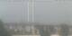 Stralsund 02.06.2025 17:57