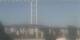 Stralsund 10.05.2025 17:57