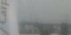 Stralsund 29.04.2025 17:57
