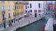Venedig 08.07.2025 17:57