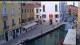 Venice 30.04.2025 17:58