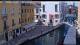 Venezia 09.07.2025 17:57