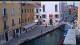Venedig 08.06.2025 17:57