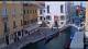 Venedig 02.07.2025 17:57