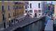 Venedig 17.05.2025 17:57