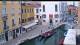 Venice 15.07.2025 17:06