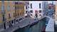 Venice 05.07.2025 17:57
