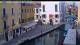 Venice 08.05.2025 17:57